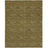 Karastan Cantada Sage R1472 1ft. 6in. X 1ft. 6in. Rect. Rug