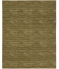 Karastan Cantada Sage R1472 10ft. X 14ft. Rect. Rug