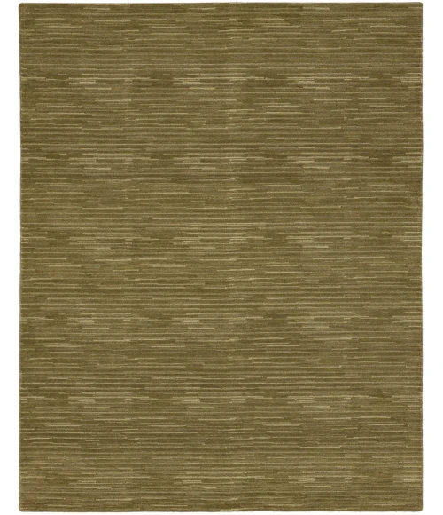 Karastan Cantada Sage R1472 10ft. X 14ft. Rect. Rug