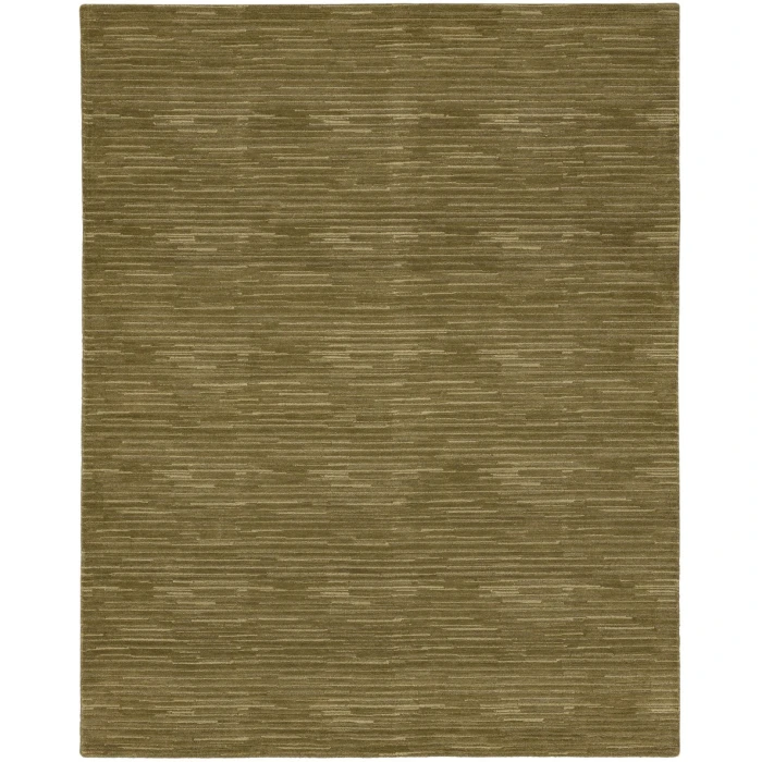 Karastan Cantada Sage R1472 8ft. X 10ft. Rect. Rug