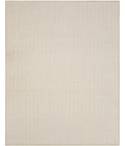 Karastan Captiva Beige R1473 10ft. X 14ft. Rect. Rug