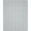 Karastan Captiva Steel R1473 10ft. X 14ft. Rect. Rug