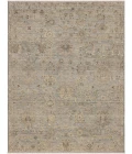 Karastan Sundar Gray R1425 9ft. X 12ft. Rect. Rug