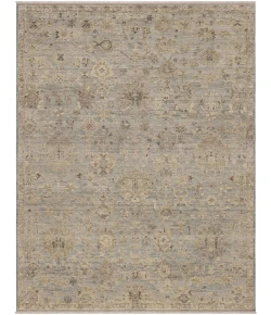 Karastan Sundar Gray R1425 9ft. X 12ft. Rect. Rug