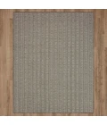 Karastan Collinsworth Charcoal R1468 10ft. X 14ft. Rect. Rug