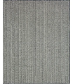 Karastan Collinsworth Navy R1468 10ft. X 14ft. Rect. Rug