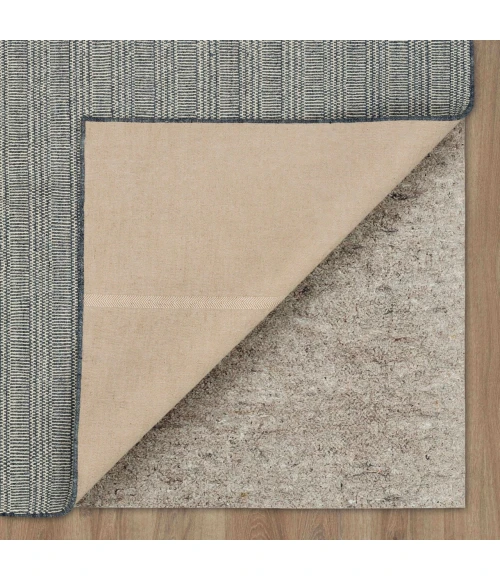 Karastan Collinsworth Navy R1468 10ft. X 14ft. Rect. Rug