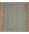 Karastan Collinsworth Navy R1468 10ft. X 14ft. Rect. Rug