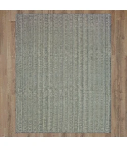 Karastan Collinsworth Navy R1468 10ft. X 14ft. Rect. Rug