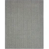 Karastan Collinsworth Navy R1468 10ft. X 14ft. Rect. Rug