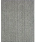 Karastan Collinsworth Navy R1468 10ft. X 14ft. Rect. Rug