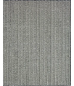 Karastan Collinsworth Navy R1468 10ft. X 14ft. Rect. Rug