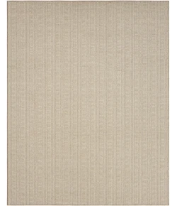 Karastan Collinsworth Taupe R1468 9ft. X 12ft. Rect. Rug
