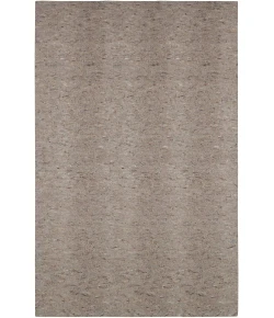 Karastan Dual Surface 1/4 Inch Down Under Non Slip Rug Pad 3 ft. X 12 ft. Rectangle