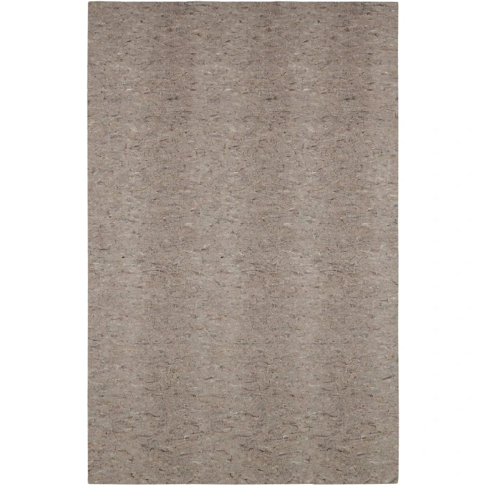 Karastan Rugs Dual Surface 1/4 inch Rug Pad