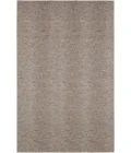 Karastan Rugs Dual Surface 1/4 inch Rug Pad