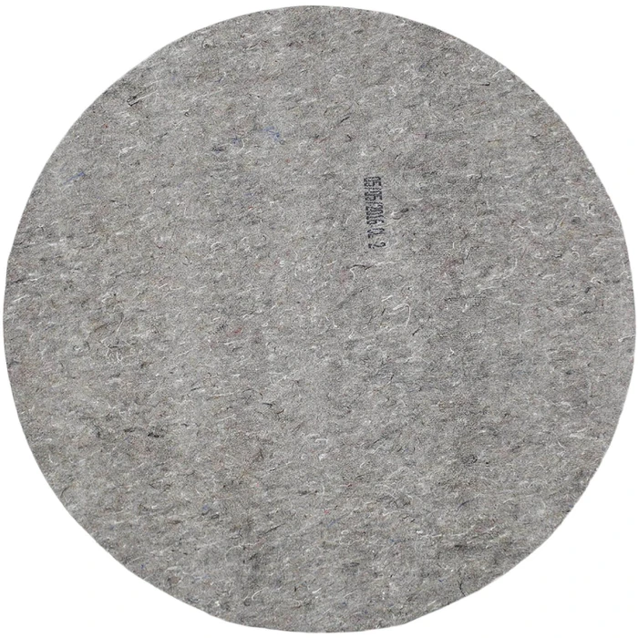 Karastan Rugs Dual Surface 1/4 inch Rug Pad