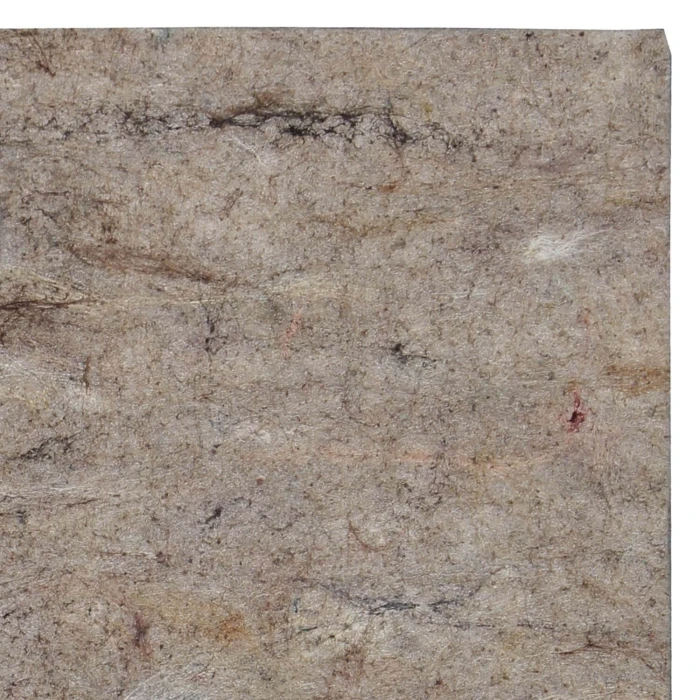 Karastan Rugs Dual Surface 1/4 inch Rug Pad