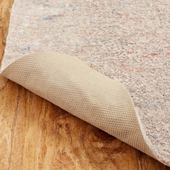 Karastan Rugs Dual Surface 1/4 inch Rug Pad