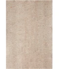 Karastan Rugs Comfort Cushion 1/4 inch Rug Pad