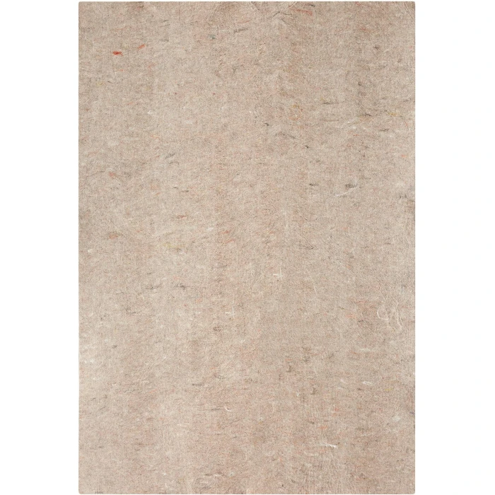 Karastan Rugs Comfort Cushion 1/4 inch Rug Pad