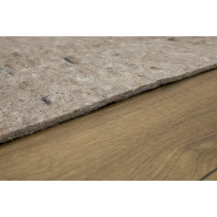 Karastan Rugs Comfort Cushion 1/4 inch Rug Pad