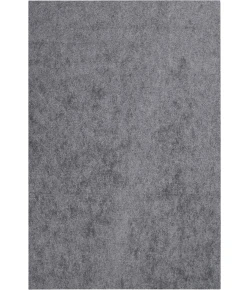 Karastan Dual Surface Thin Lock Dual Surface Thin Lo Non Slip Rug Pad 12 ft. X 15 ft. Rectangle