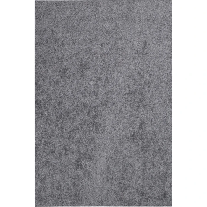Karastan Rugs Dual Surface Thin Lock Rug Pad