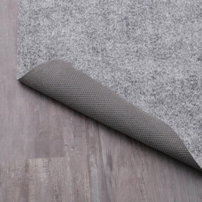 Karastan Rugs Dual Surface Thin Lock Rug Pad