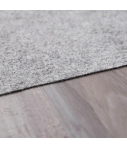 Karastan Dual Surface Thin Lock Dual Surface Thin Lo Non Slip Rug Pad 12 ft. X 15 ft. Rectangle