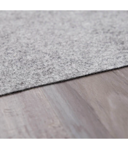 Karastan Rugs Dual Surface Thin Lock Rug Pad