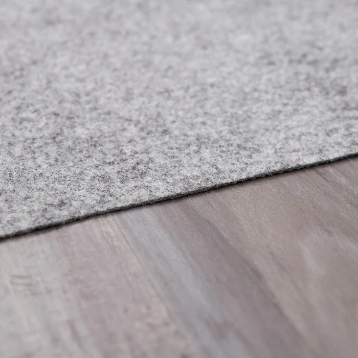 Karastan Rugs Dual Surface Thin Lock Rug Pad