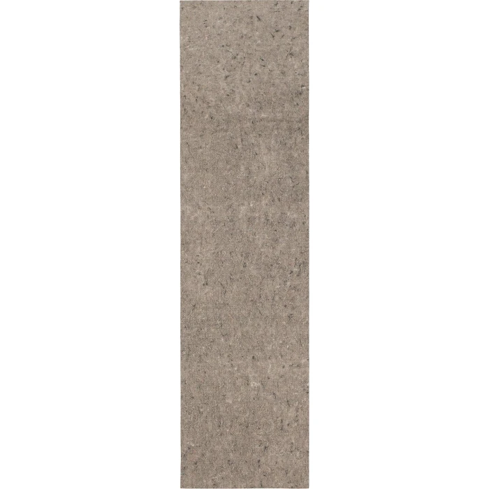 Karastan Rugs Pet Proof Rug Pad Grey