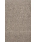 Karastan Rugs Pet Proof Rug Pad Grey