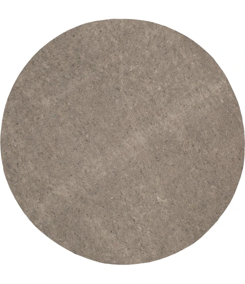Karastan Rugs Pet Proof Rug Pad Grey