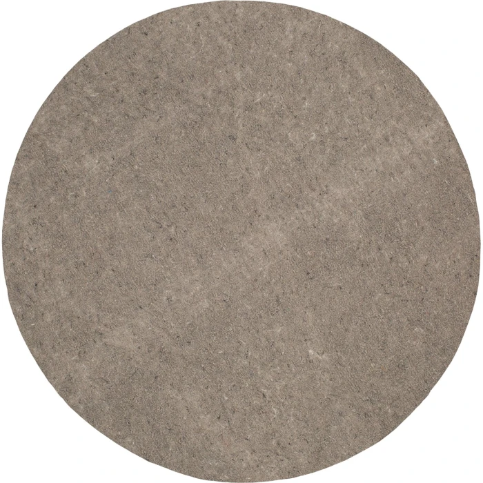 Karastan Rugs Pet Proof Rug Pad Grey