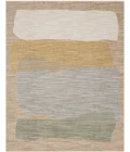Karastan Persepolis Beige R1545 5ft. 3in. X 7ft. 10in. Rect. Rug