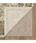 Karastan Darica Cream 10' x 14' Area Rug