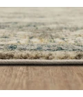Karastan Darica Cream 10' x 14' Area Rug