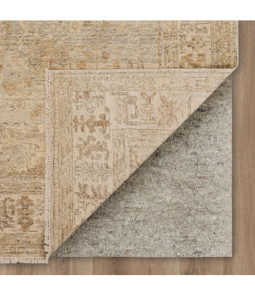 Karastan Sundar Silver R1428 9ft. X 12ft. Rect. Rug