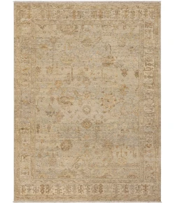 Karastan Sundar Silver R1428 9ft. X 12ft. Rect. Rug