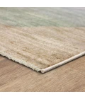 Karastan Persepolis Beige R1545 5ft. 3in. X 7ft. 10in. Rect. Rug