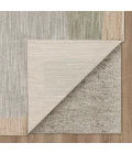 Karastan Persepolis Beige R1545 5ft. 3in. X 7ft. 10in. Rect. Rug