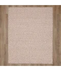 Karastan Desmond Dark Grey R1465 10ft. X 14ft. Rect. Rug
