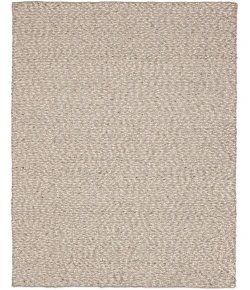 Karastan Desmond Dark Grey R1465 9ft. X 12ft. Rect. Rug