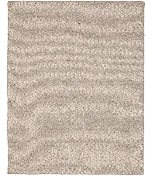 Karastan Desmond Dark Grey R1465 8ft. X 10ft. Rect. Rug