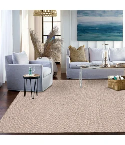 Karastan Desmond Dark Grey R1465 8ft. X 10ft. Rect. Rug