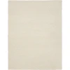 Karastan Desmond Ivory R1465 6ft. X 9ft. Rect. Rug