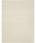 Karastan Desmond Ivory R1465 10ft. X 14ft. Rect. Rug