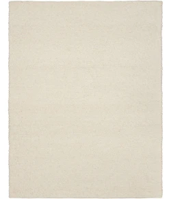 Karastan Desmond Ivory R1465 10ft. X 14ft. Rect. Rug